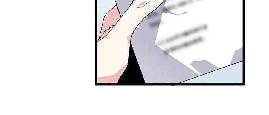 Seoul Tử Linh Sư Chapter 22 - 15