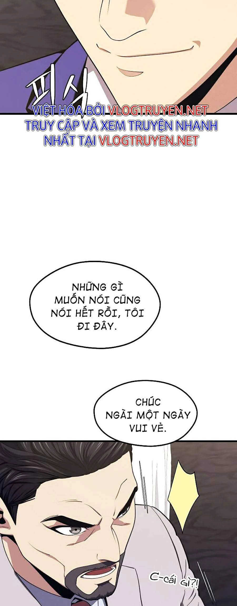 Seoul Tử Linh Sư Chapter 22 - 26