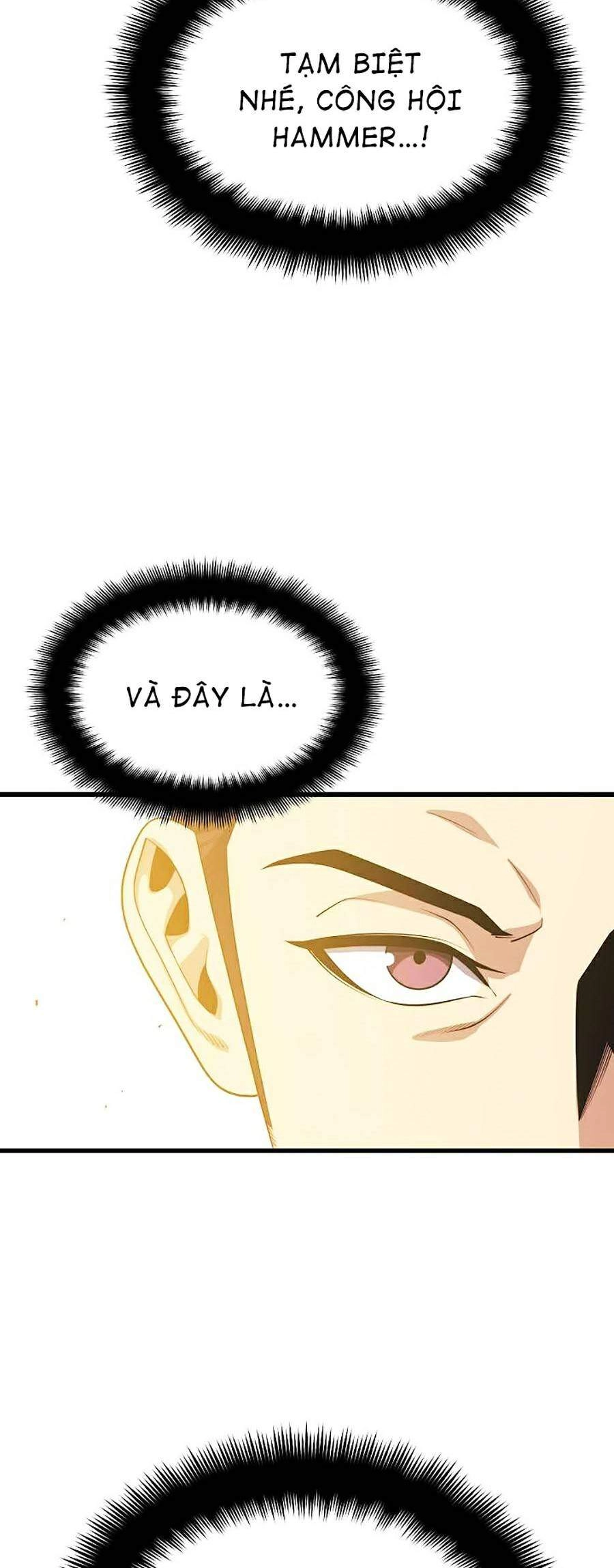 Seoul Tử Linh Sư Chapter 22 - 28