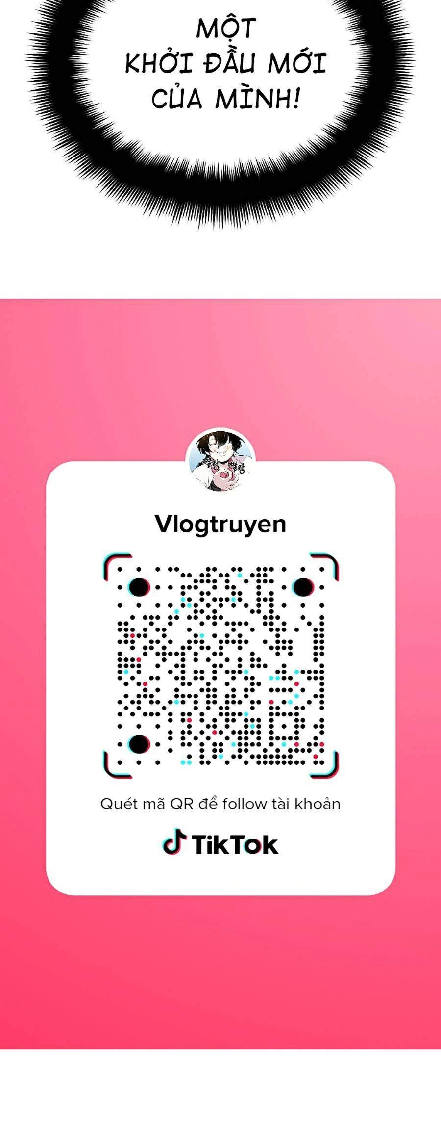 Seoul Tử Linh Sư Chapter 22 - 29