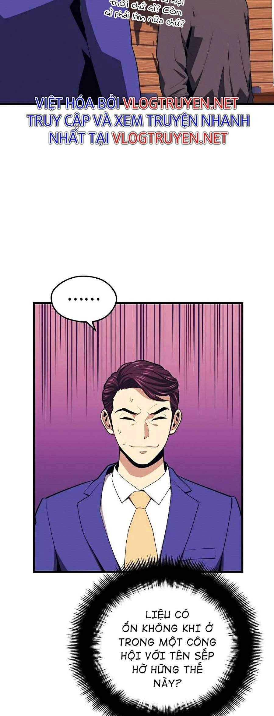 Seoul Tử Linh Sư Chapter 22 - 41