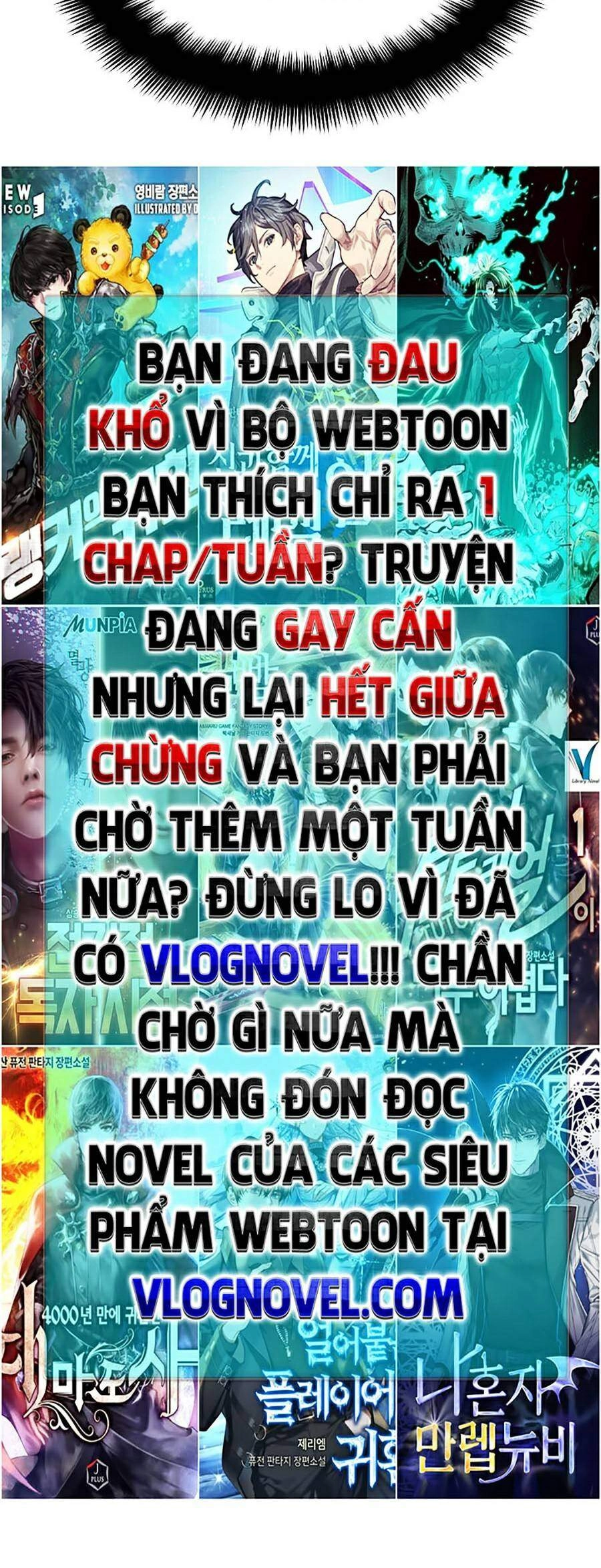 Seoul Tử Linh Sư Chapter 22 - 43