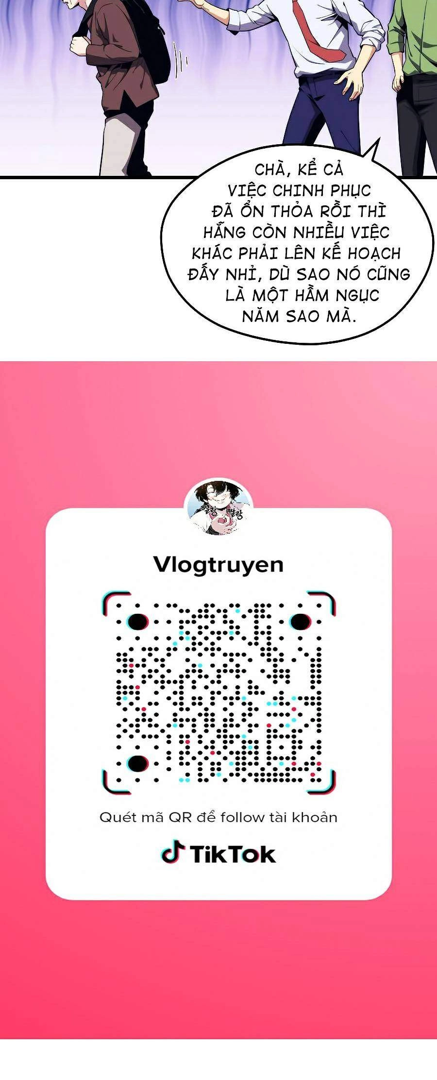 Seoul Tử Linh Sư Chapter 23 - 15