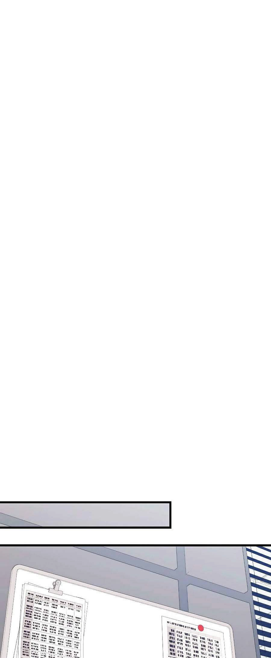 Seoul Tử Linh Sư Chapter 23 - 38