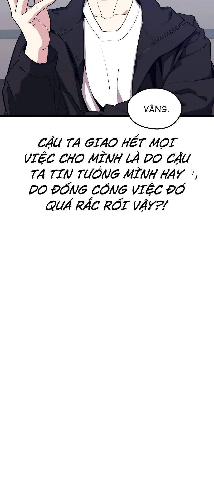 Seoul Tử Linh Sư Chapter 23 - 47