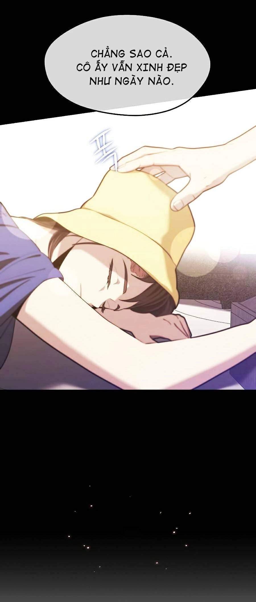 Seoul Tử Linh Sư Chapter 23 - 52