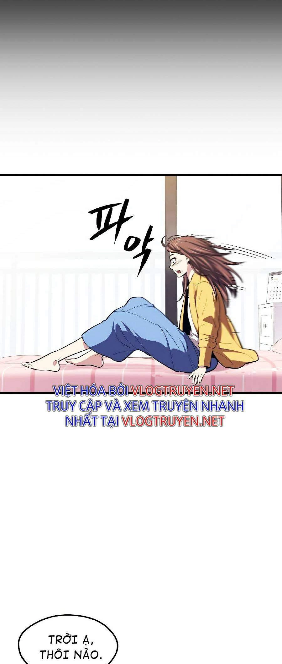 Seoul Tử Linh Sư Chapter 23 - 53