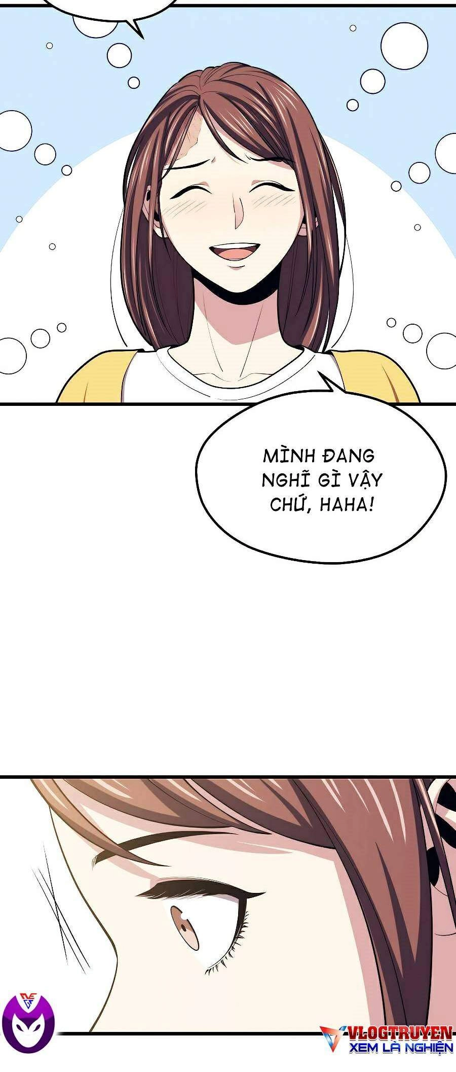 Seoul Tử Linh Sư Chapter 23 - 54