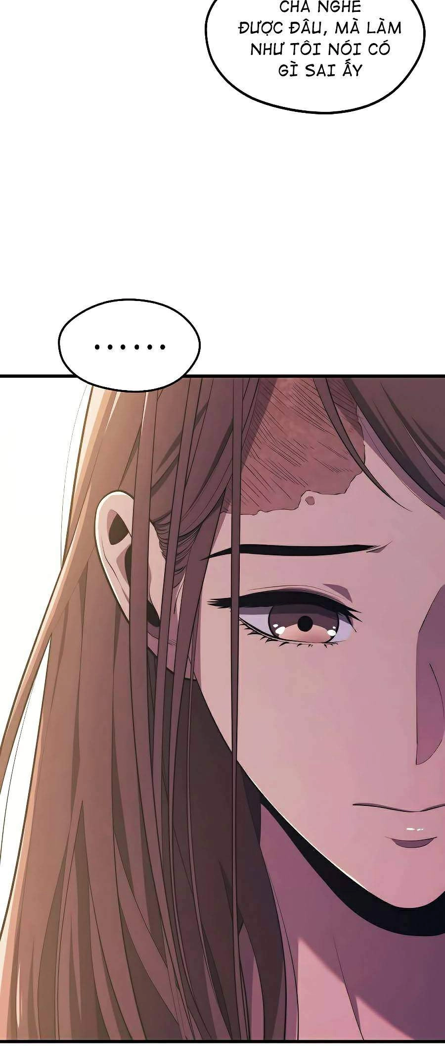 Seoul Tử Linh Sư Chapter 23 - 59