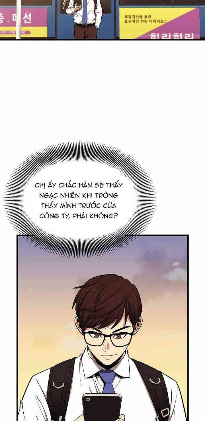 Seoul Tử Linh Sư Chapter 24 - 2