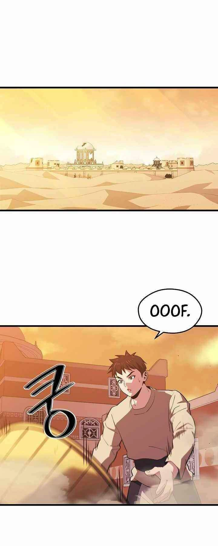 Seoul Tử Linh Sư Chapter 24 - 8