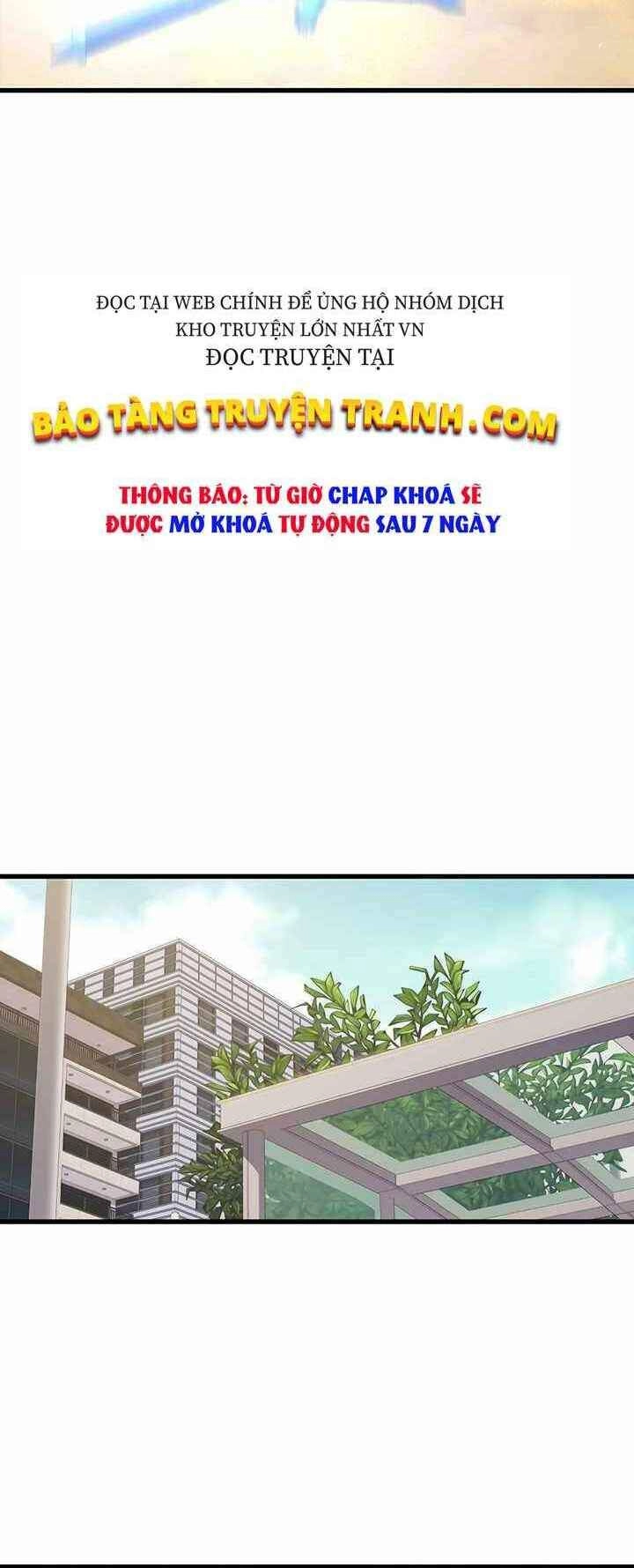 Seoul Tử Linh Sư Chapter 24 - 12