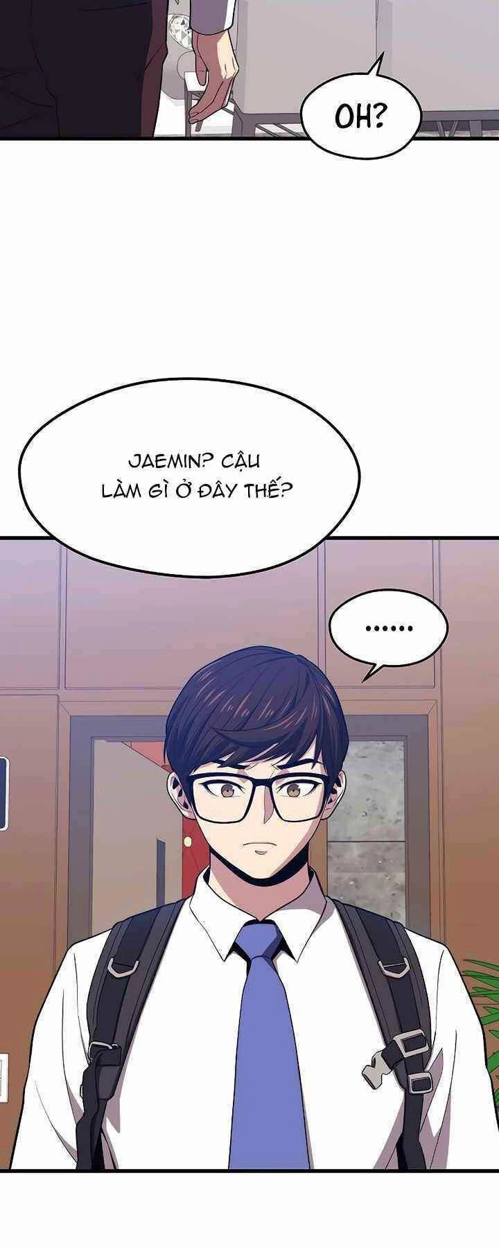 Seoul Tử Linh Sư Chapter 24 - 41