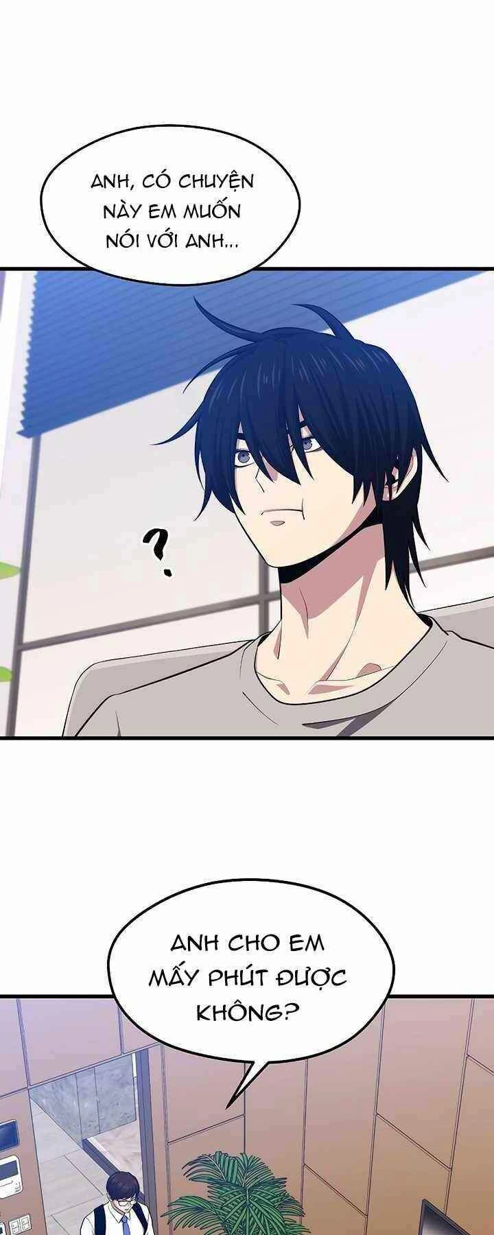 Seoul Tử Linh Sư Chapter 24 - 42