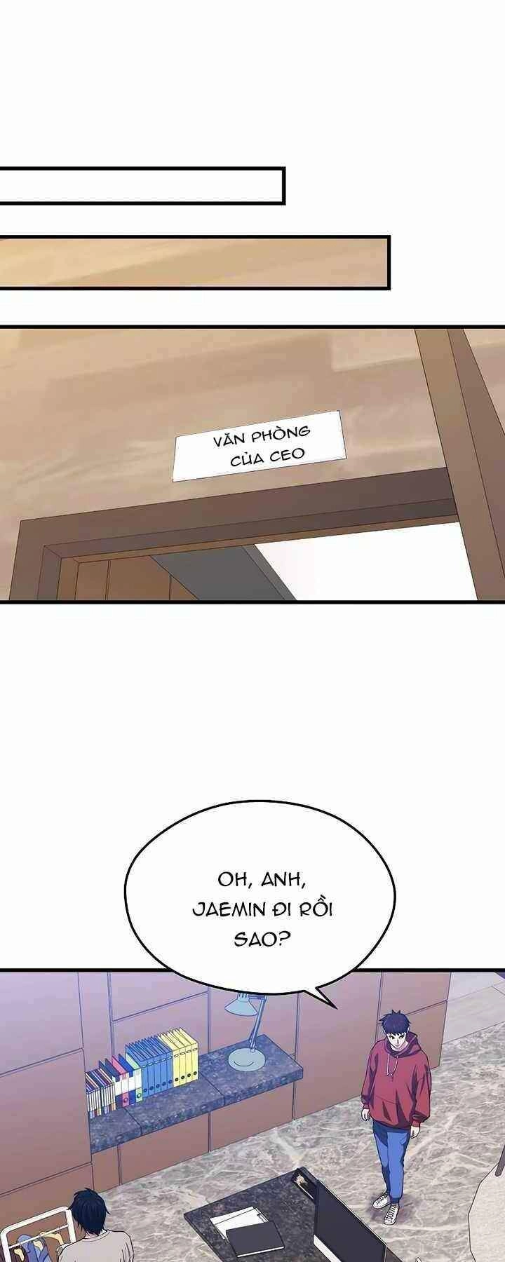 Seoul Tử Linh Sư Chapter 24 - 44