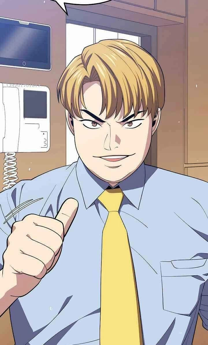 Seoul Tử Linh Sư Chapter 24 - 53