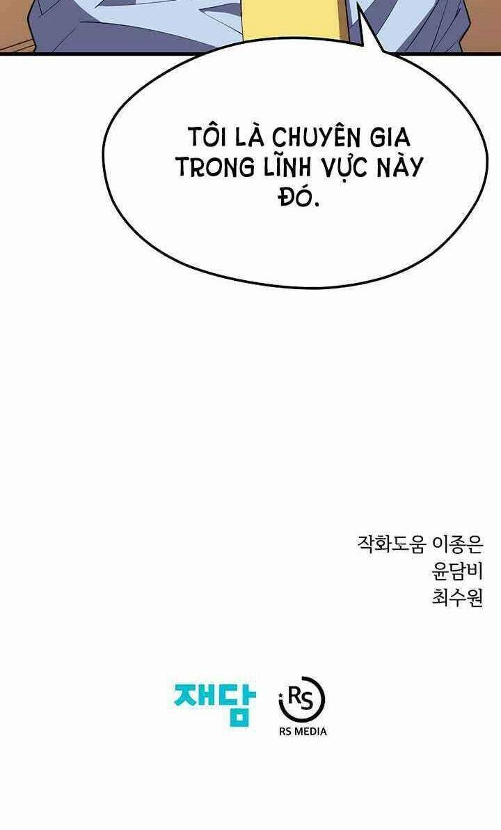 Seoul Tử Linh Sư Chapter 24 - 54