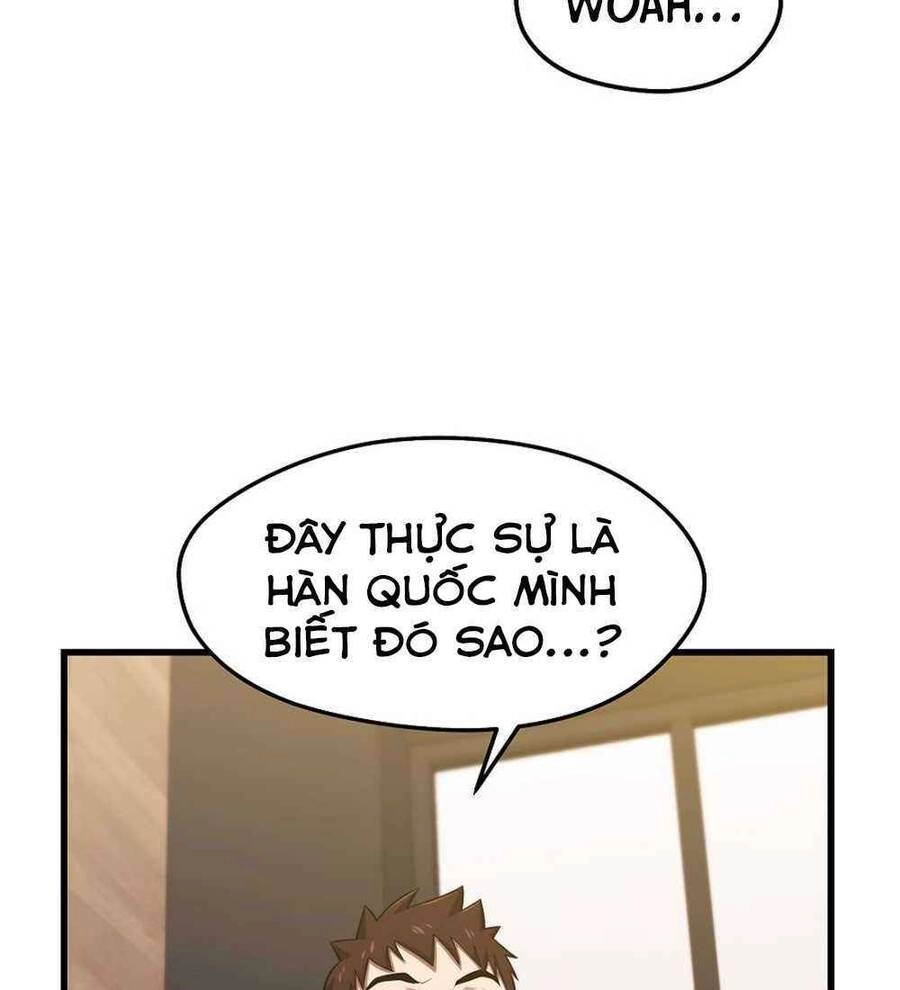 Seoul Tử Linh Sư Chapter 25 - 2