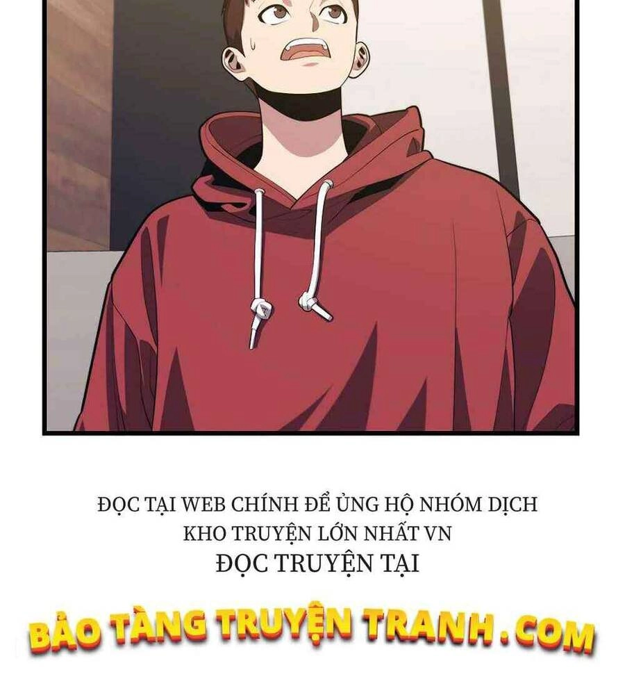 Seoul Tử Linh Sư Chapter 25 - 3