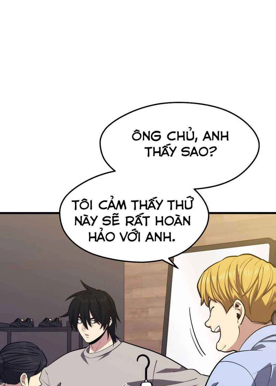 Seoul Tử Linh Sư Chapter 25 - 5