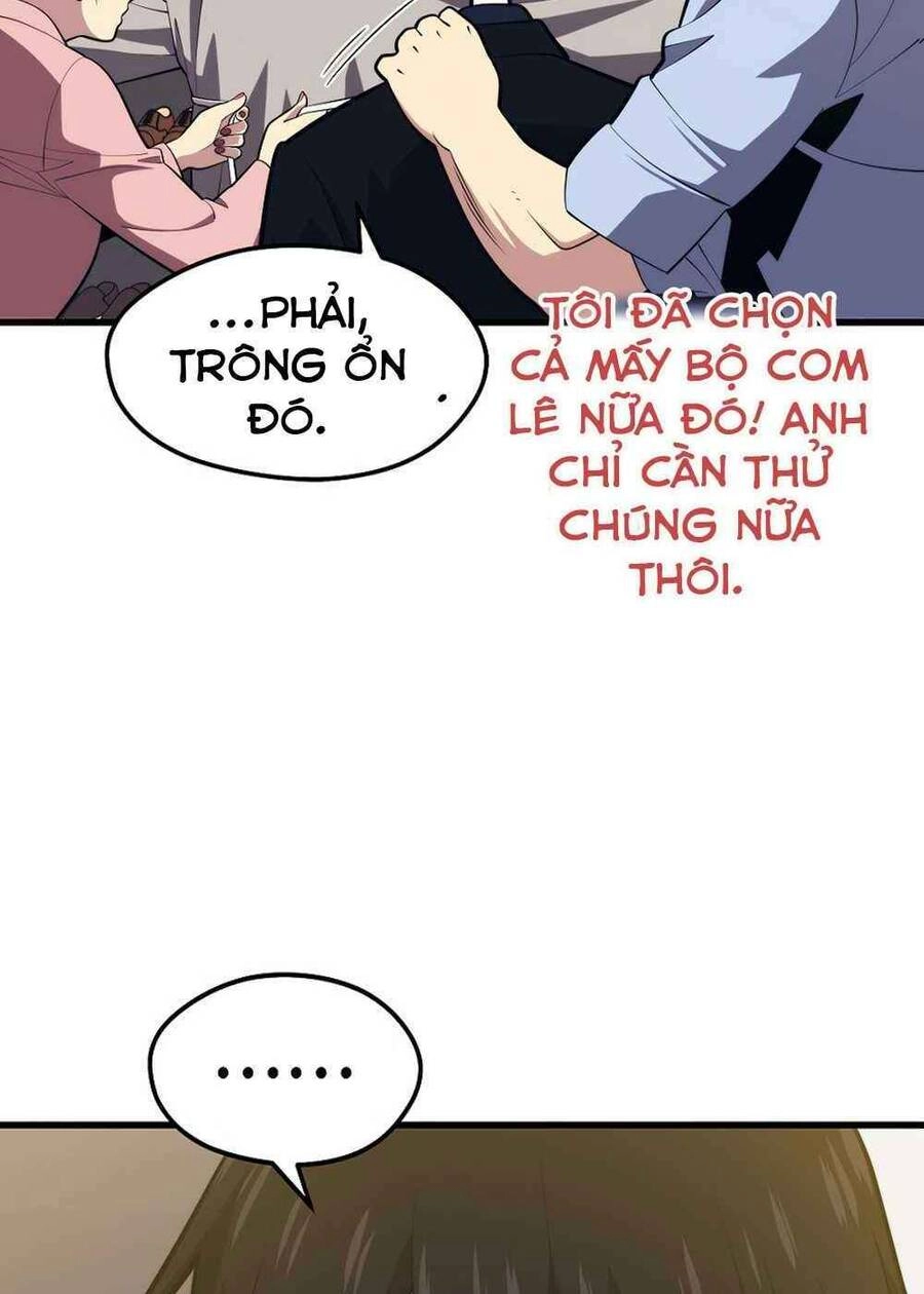 Seoul Tử Linh Sư Chapter 25 - 6