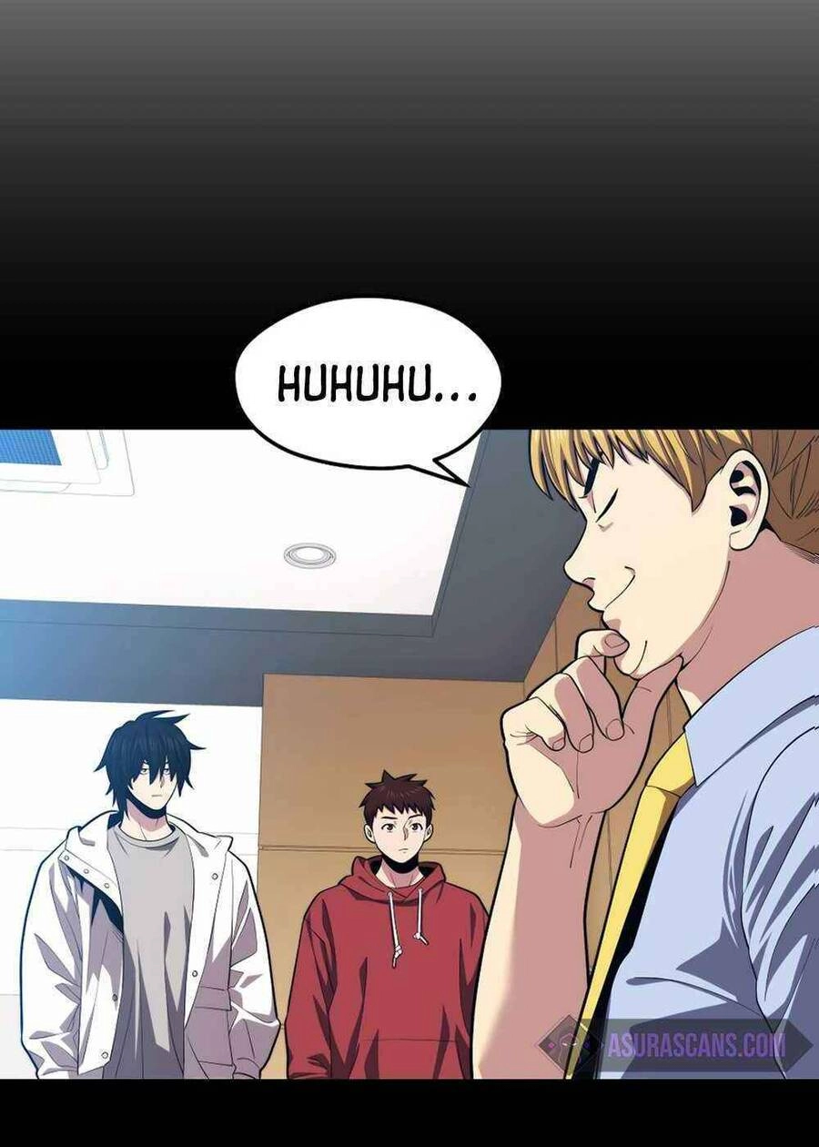 Seoul Tử Linh Sư Chapter 25 - 9