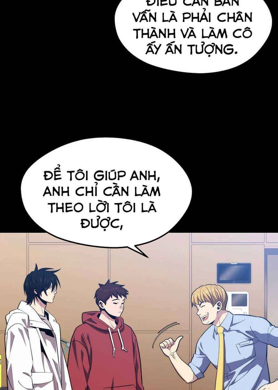 Seoul Tử Linh Sư Chapter 25 - 11