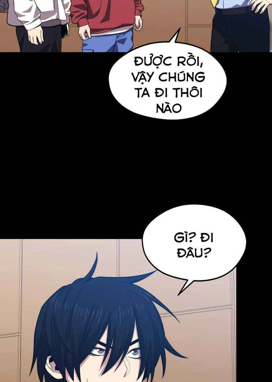 Seoul Tử Linh Sư Chapter 25 - 12