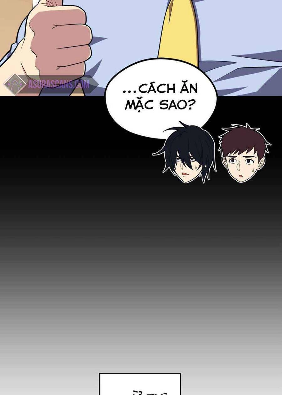 Seoul Tử Linh Sư Chapter 25 - 14