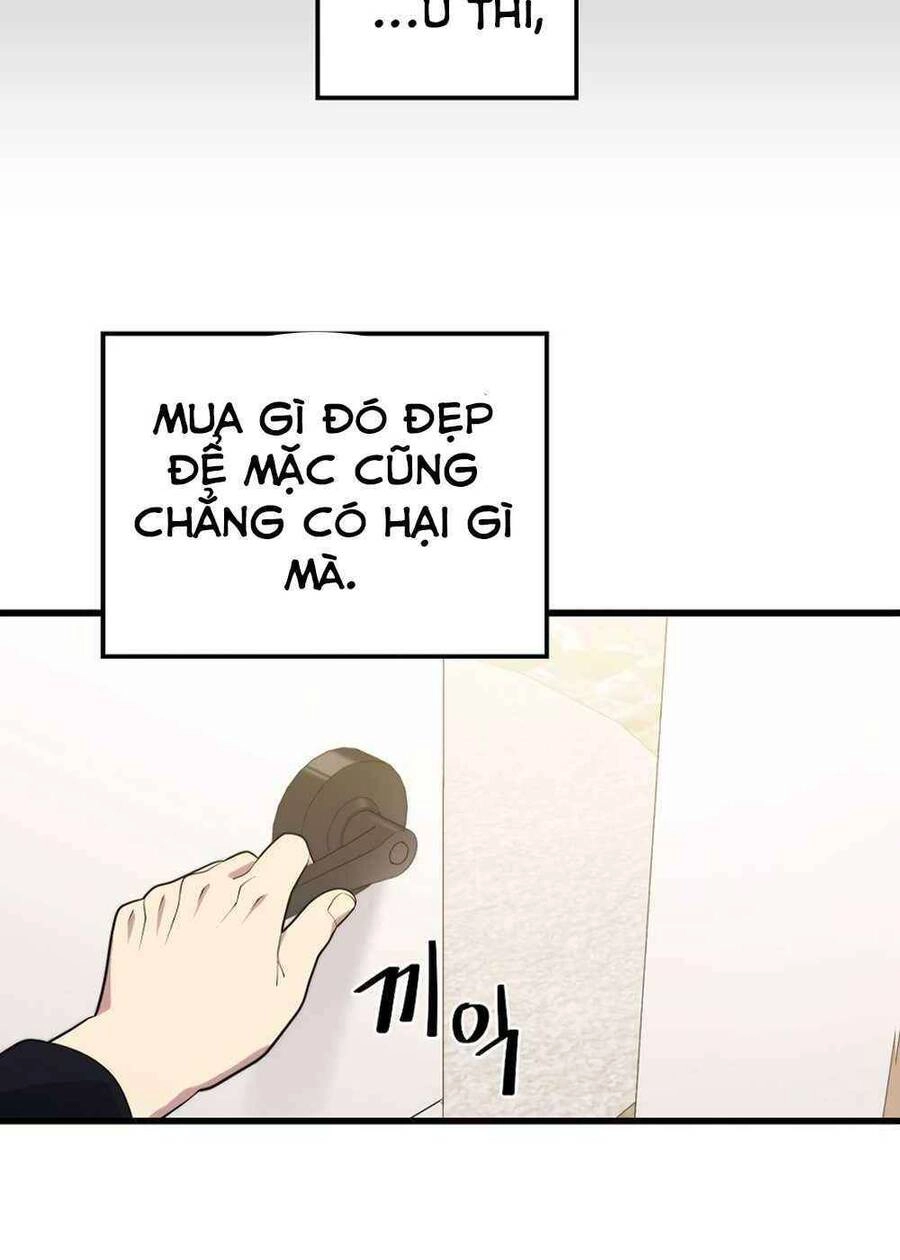 Seoul Tử Linh Sư Chapter 25 - 15