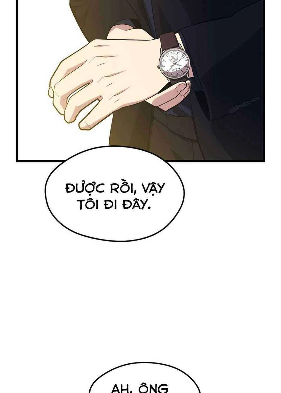 Seoul Tử Linh Sư Chapter 25 - 21