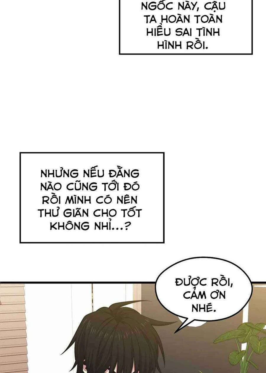 Seoul Tử Linh Sư Chapter 25 - 24