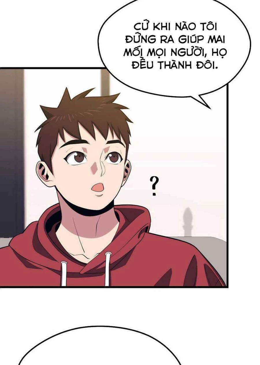 Seoul Tử Linh Sư Chapter 25 - 29