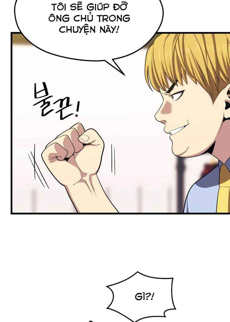 Seoul Tử Linh Sư Chapter 25 - 30