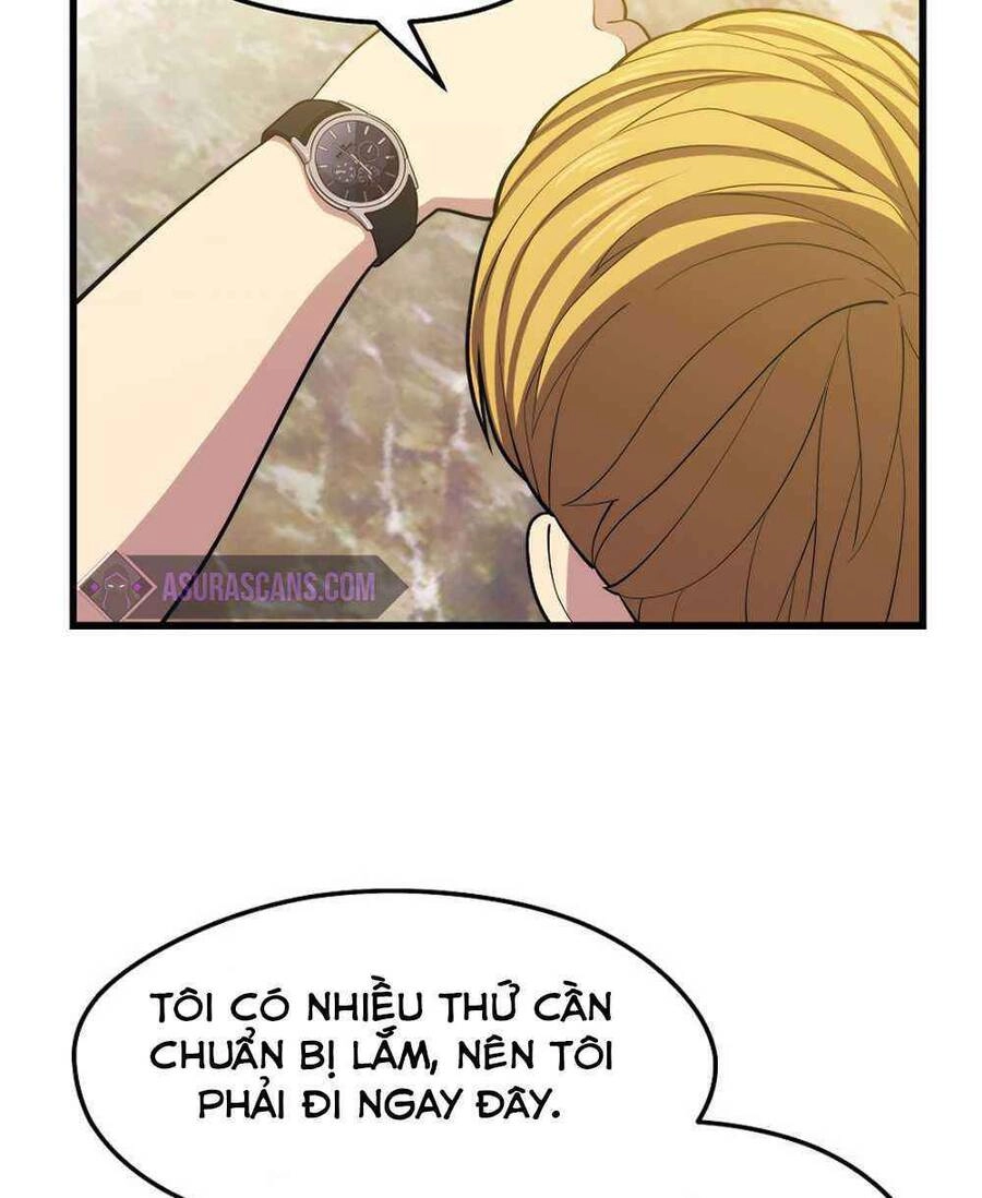 Seoul Tử Linh Sư Chapter 25 - 32