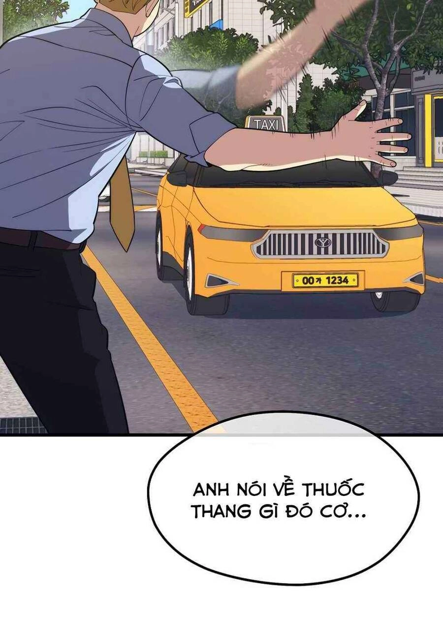 Seoul Tử Linh Sư Chapter 25 - 36