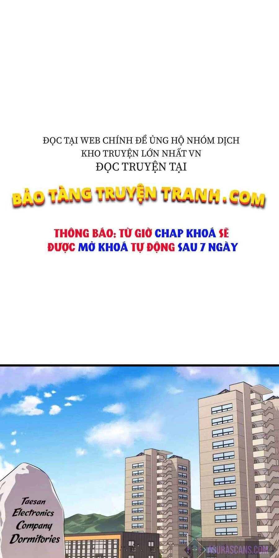 Seoul Tử Linh Sư Chapter 25 - 37