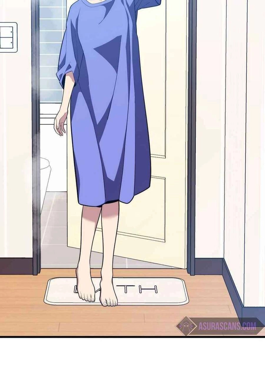 Seoul Tử Linh Sư Chapter 25 - 39