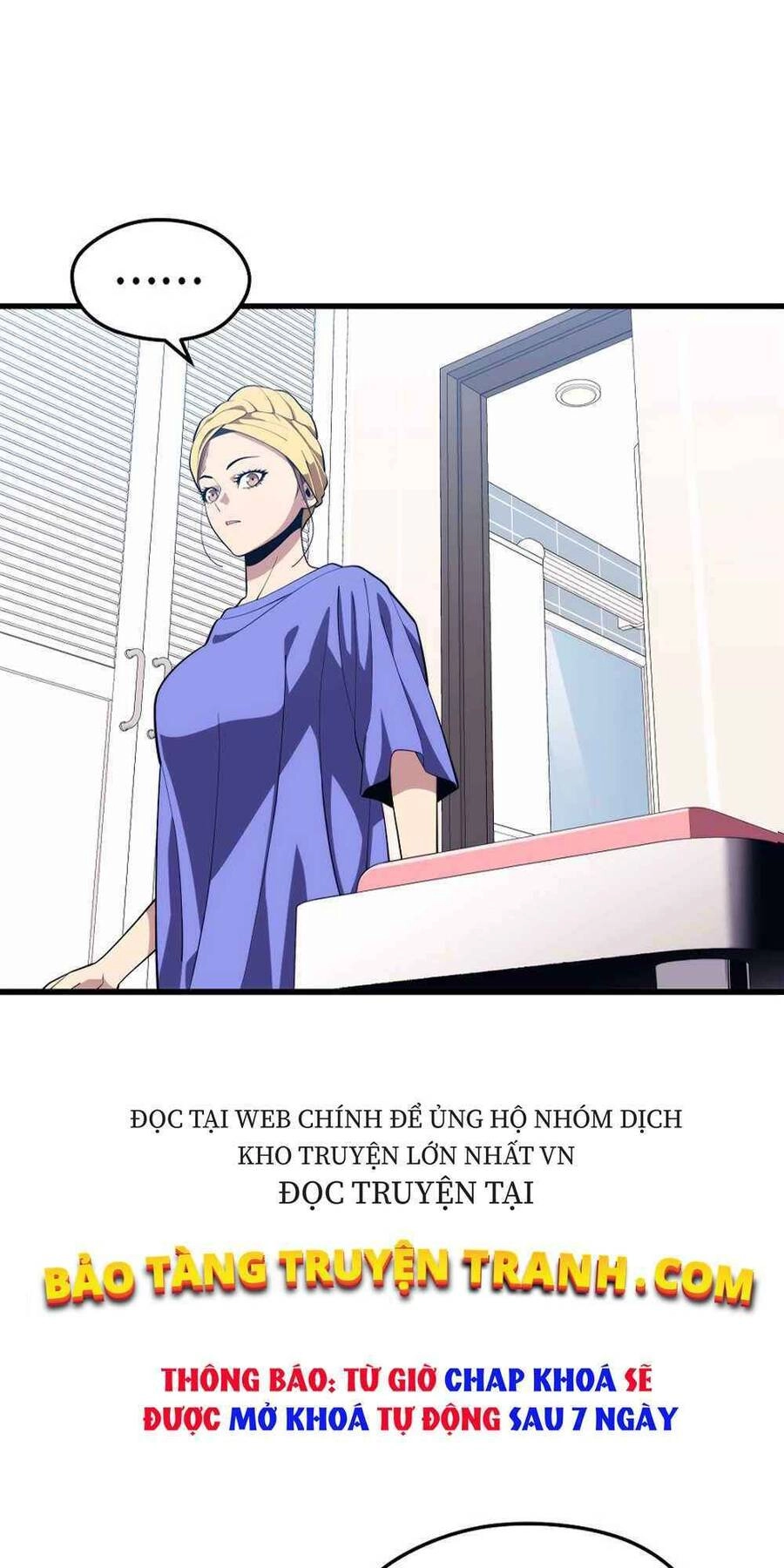 Seoul Tử Linh Sư Chapter 25 - 40