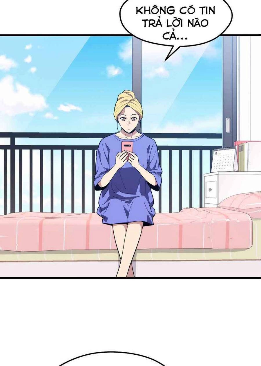 Seoul Tử Linh Sư Chapter 25 - 41