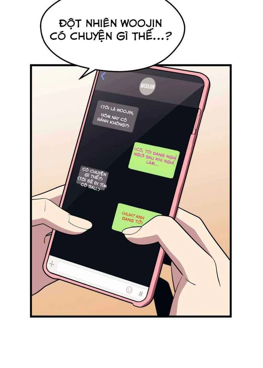 Seoul Tử Linh Sư Chapter 25 - 42