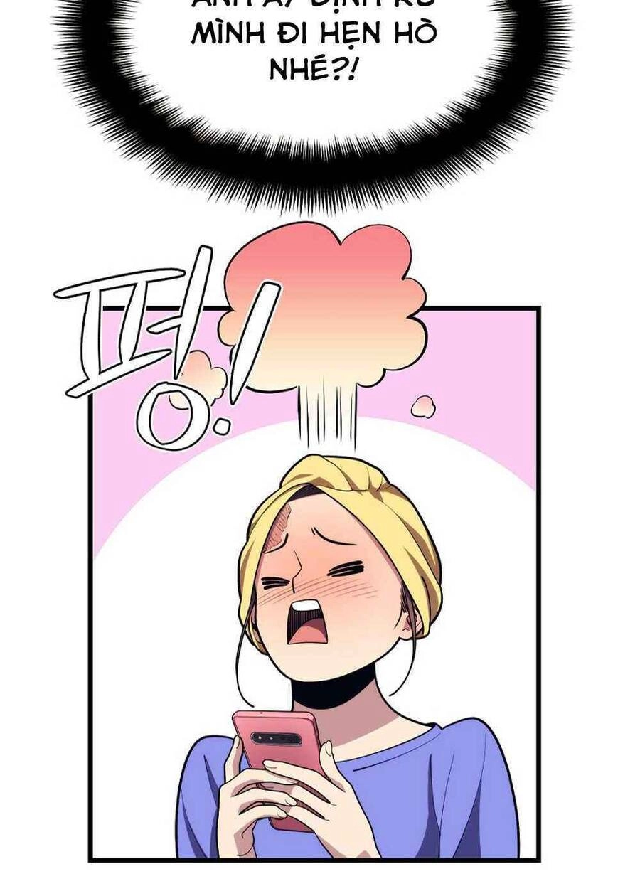 Seoul Tử Linh Sư Chapter 25 - 44