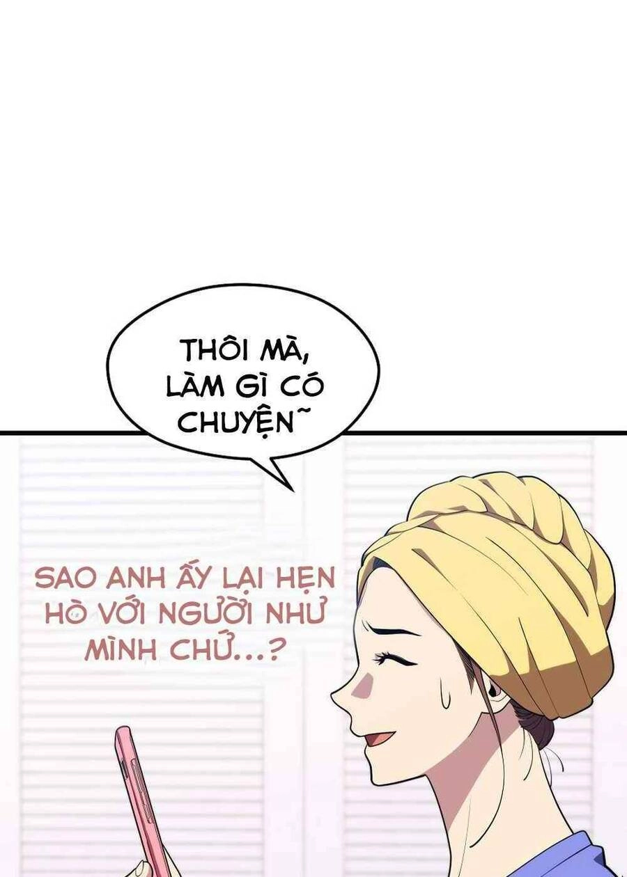 Seoul Tử Linh Sư Chapter 25 - 45