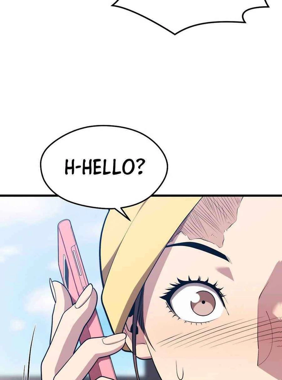 Seoul Tử Linh Sư Chapter 25 - 47