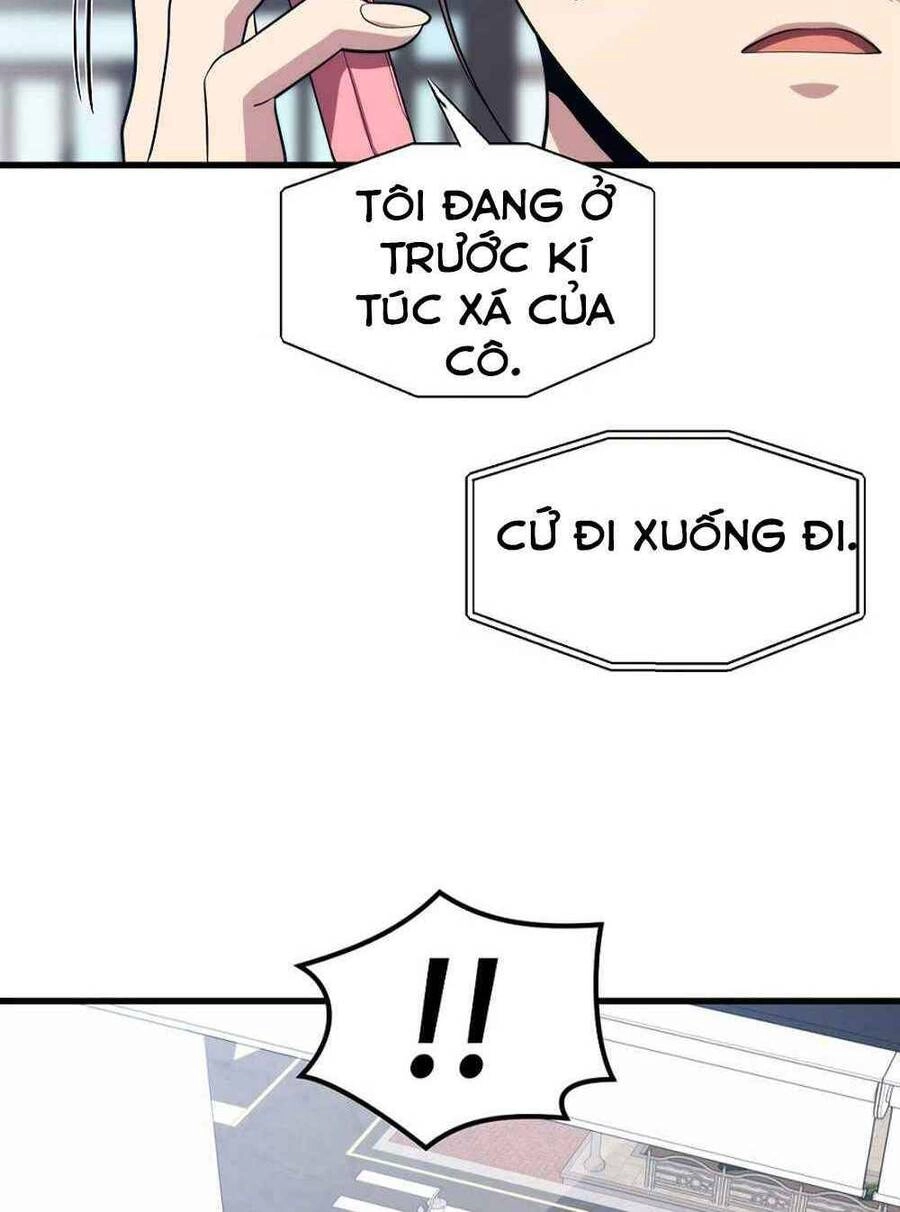 Seoul Tử Linh Sư Chapter 25 - 48