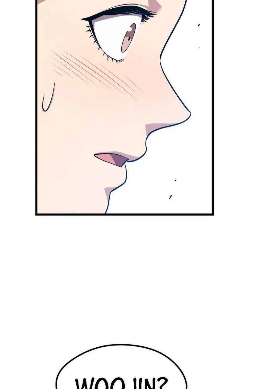 Seoul Tử Linh Sư Chapter 25 - 50