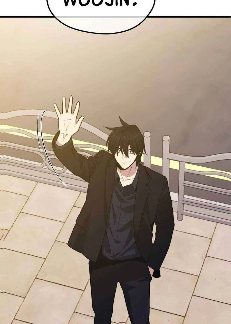 Seoul Tử Linh Sư Chapter 25 - 51