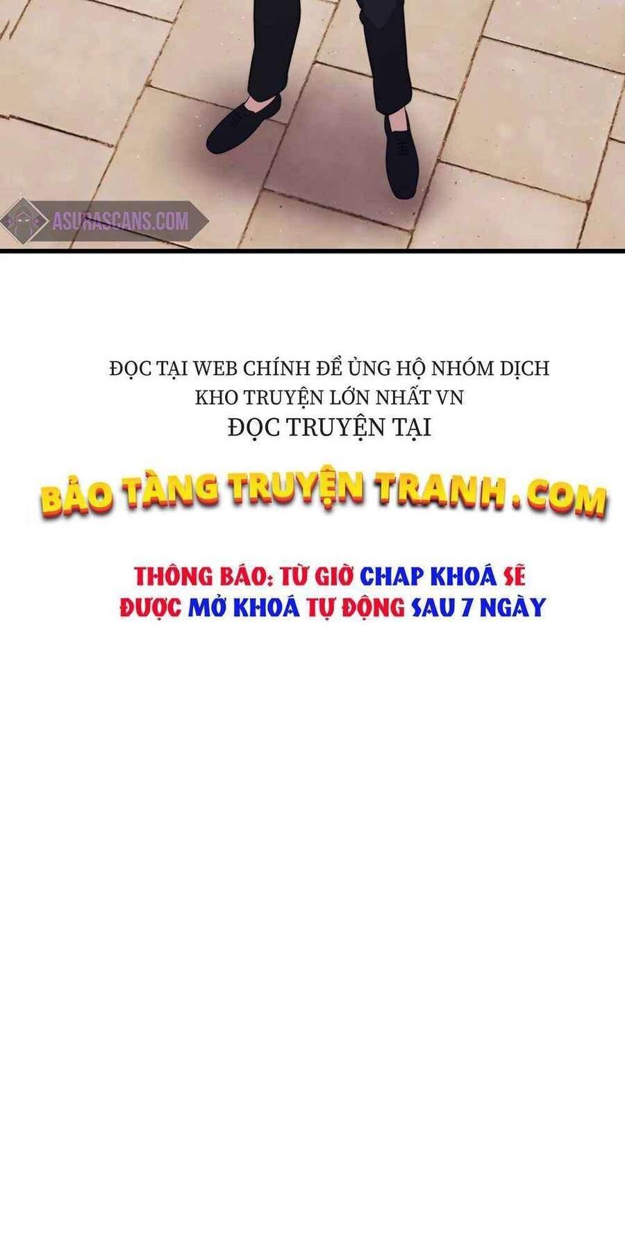 Seoul Tử Linh Sư Chapter 25 - 52