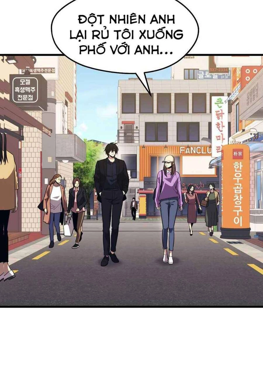 Seoul Tử Linh Sư Chapter 25 - 54