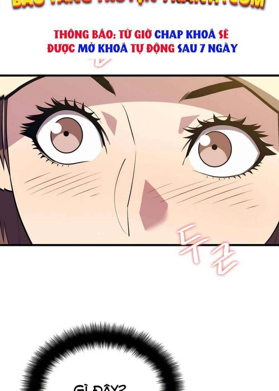 Seoul Tử Linh Sư Chapter 25 - 56